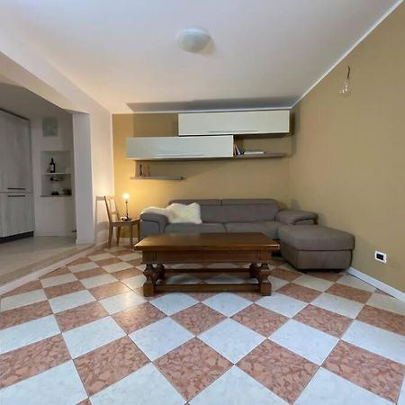 Appartamento A Rovereto Роверето Екстер'єр фото