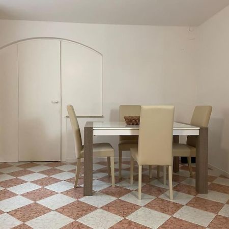 Appartamento A Rovereto Роверето Екстер'єр фото