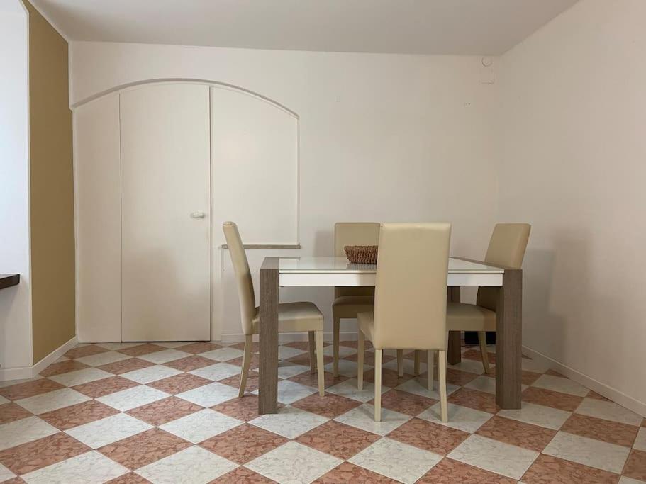 Appartamento A Rovereto Роверето Екстер'єр фото